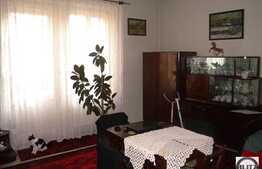 4 camere de vanzare, 105 mp, zona Teatrul National