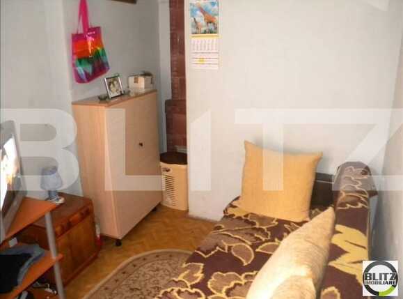 Apartament de vânzare 4 camere Central - 1241AV | BLITZ Cluj-Napoca | Poza7