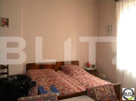 Apartament de vânzare 4 camere Central - 1241AV | BLITZ Cluj-Napoca | Poza4