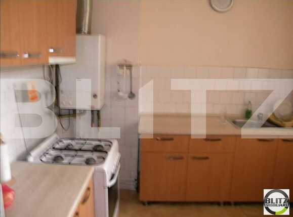 Apartament de vânzare 4 camere Central - 1241AV | BLITZ Cluj-Napoca | Poza6
