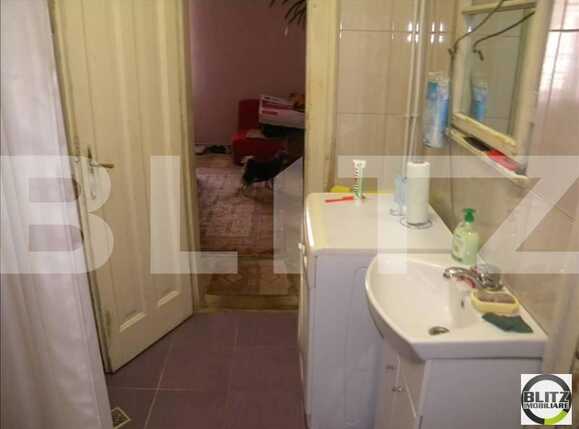 Apartament de vânzare 4 camere Central - 1241AV | BLITZ Cluj-Napoca | Poza8