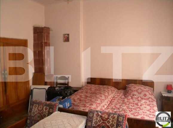 Apartament de vânzare 4 camere Central - 1241AV | BLITZ Cluj-Napoca | Poza3