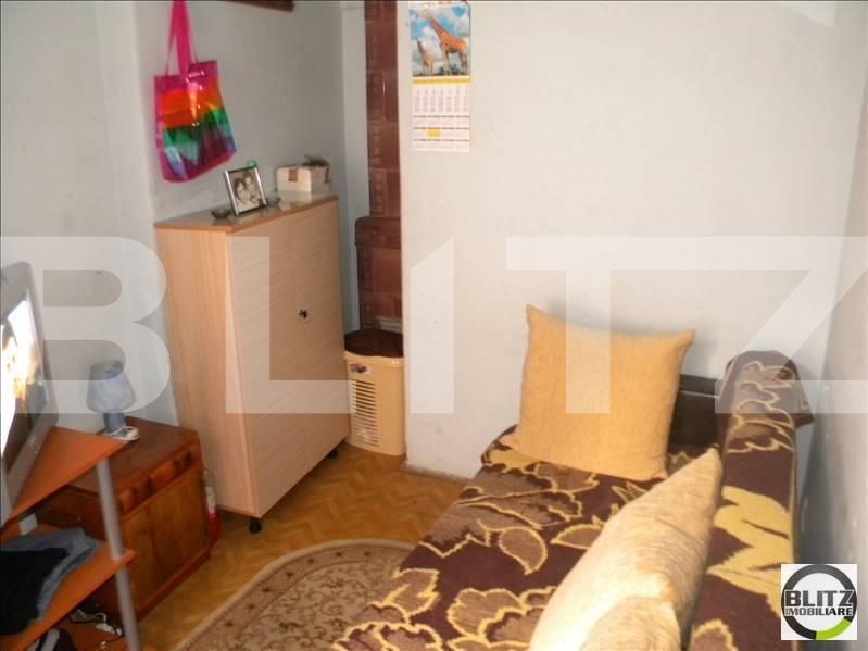 Apartament de vânzare 4 camere Central - 1241AV | BLITZ Cluj-Napoca | Poza7