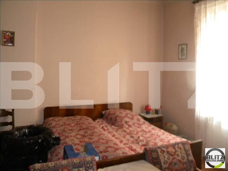 Apartament de vânzare 4 camere Central - 1241AV | BLITZ Cluj-Napoca | Poza4
