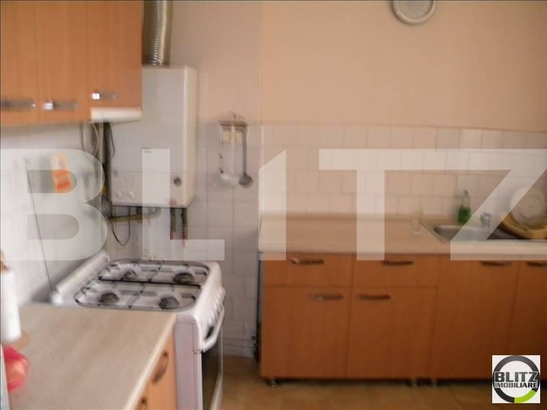 Apartament de vânzare 4 camere Central - 1241AV | BLITZ Cluj-Napoca | Poza6