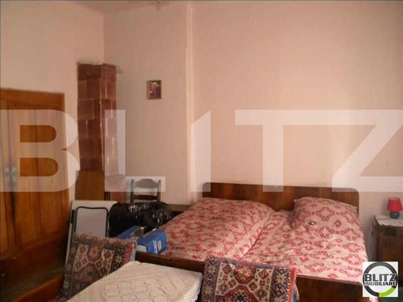 Apartament de vânzare 4 camere Central - 1241AV | BLITZ Cluj-Napoca | Poza3