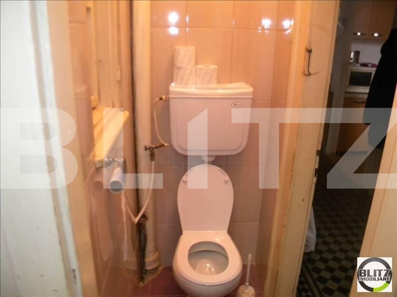 Apartament de vânzare 4 camere Central - 1241AV | BLITZ Cluj-Napoca | Poza5