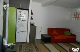 2 camere, 55 mp, parcare, boxa la subsol, zona strazii Primaverii!