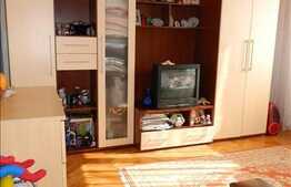 2 camere, 55 mp, parcare, boxa la subsol, zona strazii Primaverii!