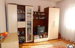 2 camere, 55 mp, parcare, boxa la subsol, zona strazii Primaverii!