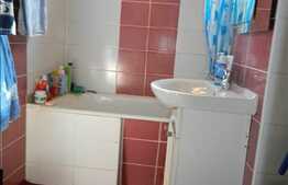 2 camere, 55 mp, parcare, boxa la subsol, zona strazii Primaverii!