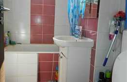 2 camere, 55 mp, parcare, boxa la subsol, zona strazii Primaverii!