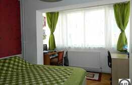 2 camere, 55 mp, parcare, boxa la subsol, zona strazii Primaverii!