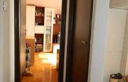 2 camere, 55 mp, parcare, boxa la subsol, zona strazii Primaverii!