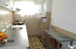 2 camere, 55 mp, parcare, boxa la subsol, zona strazii Primaverii!