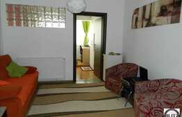 2 camere, 55 mp, parcare, boxa la subsol, zona strazii Primaverii!