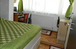 2 camere, 55 mp, parcare, boxa la subsol, zona strazii Primaverii!