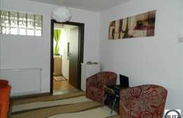 2 camere, 55 mp, parcare, boxa la subsol, zona strazii Primaverii!