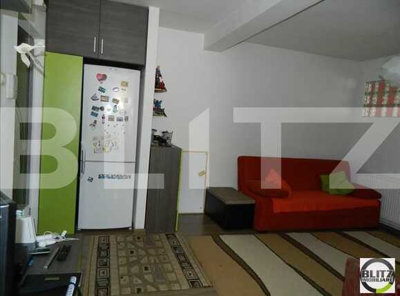 Apartament de vânzare 2 camere Manastur - 12410AV | BLITZ Cluj-Napoca | Poza5
