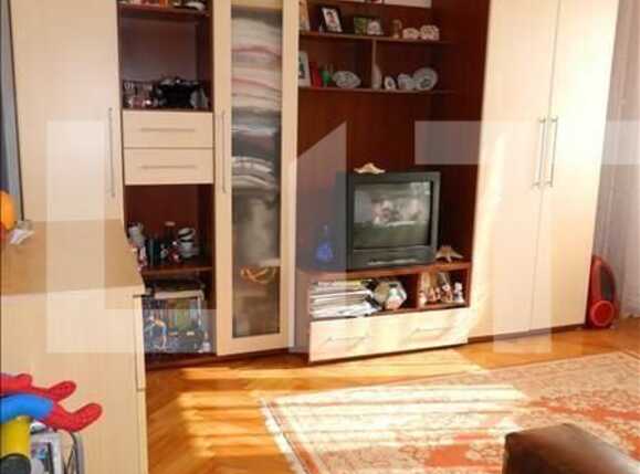 Apartament de vânzare 2 camere Manastur - 12410AV | BLITZ Cluj-Napoca | Poza7