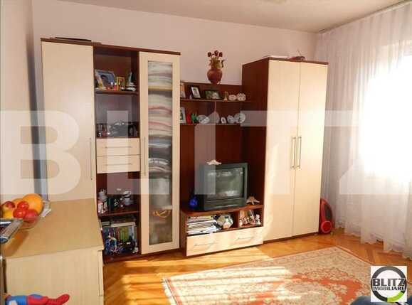 Apartament de vânzare 2 camere Manastur - 12410AV | BLITZ Cluj-Napoca | Poza6