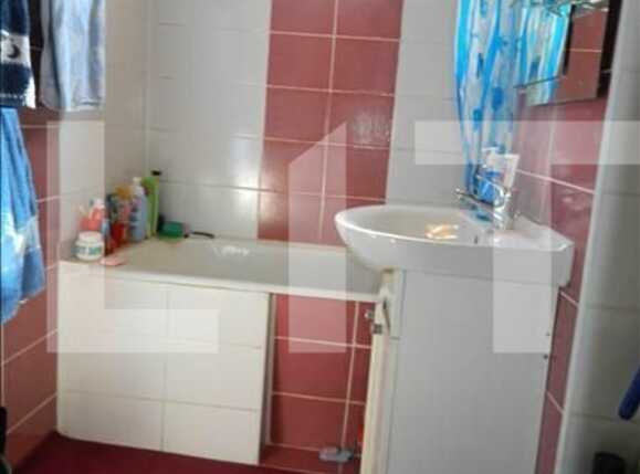 Apartament de vânzare 2 camere Manastur - 12410AV | BLITZ Cluj-Napoca | Poza11