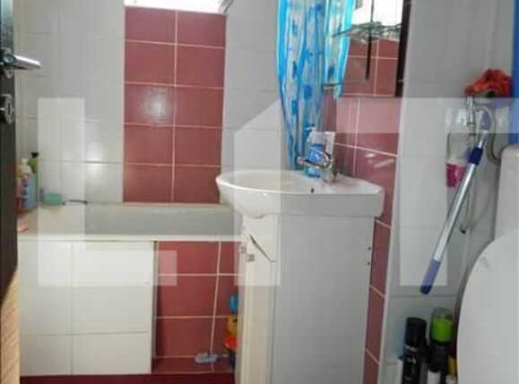 Apartament de vânzare 2 camere Manastur - 12410AV | BLITZ Cluj-Napoca | Poza10