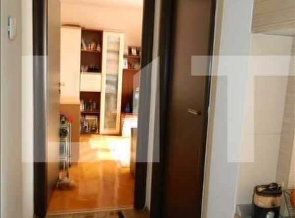 Apartament de vânzare 2 camere Manastur - 12410AV | BLITZ Cluj-Napoca | Poza9