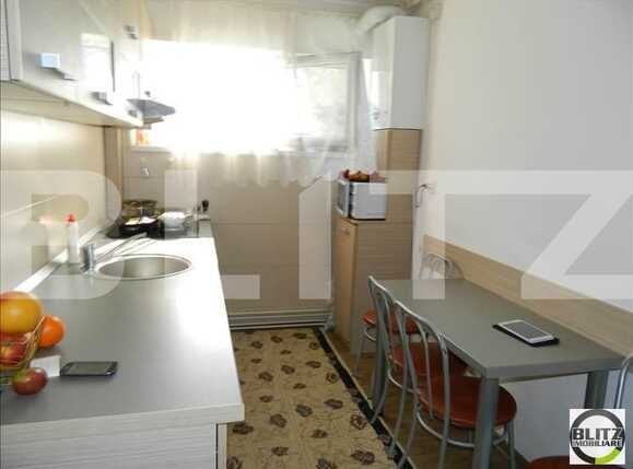 Apartament de vânzare 2 camere Manastur - 12410AV | BLITZ Cluj-Napoca | Poza8