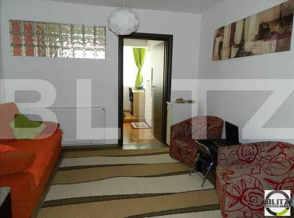 Apartament de vânzare 2 camere Manastur - 12410AV | BLITZ Cluj-Napoca | Poza3