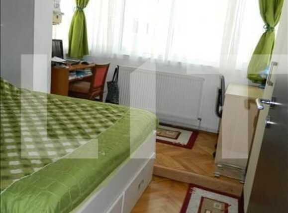 Apartament de vânzare 2 camere Manastur - 12410AV | BLITZ Cluj-Napoca | Poza2