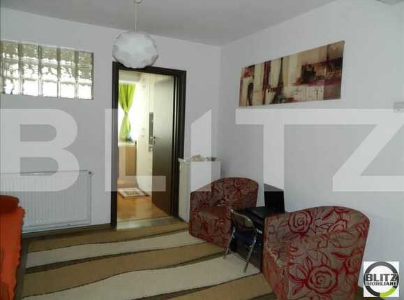 Apartament de vânzare 2 camere Manastur - 12410AV | BLITZ Cluj-Napoca | Poza4