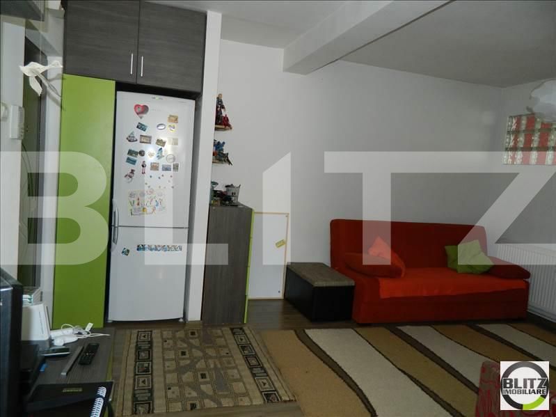 Apartament de vânzare 2 camere Manastur - 12410AV | BLITZ Cluj-Napoca | Poza5