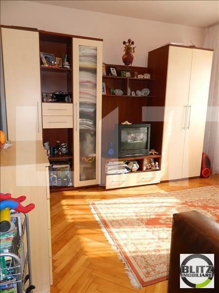Apartament de vânzare 2 camere Manastur - 12410AV | BLITZ Cluj-Napoca | Poza7