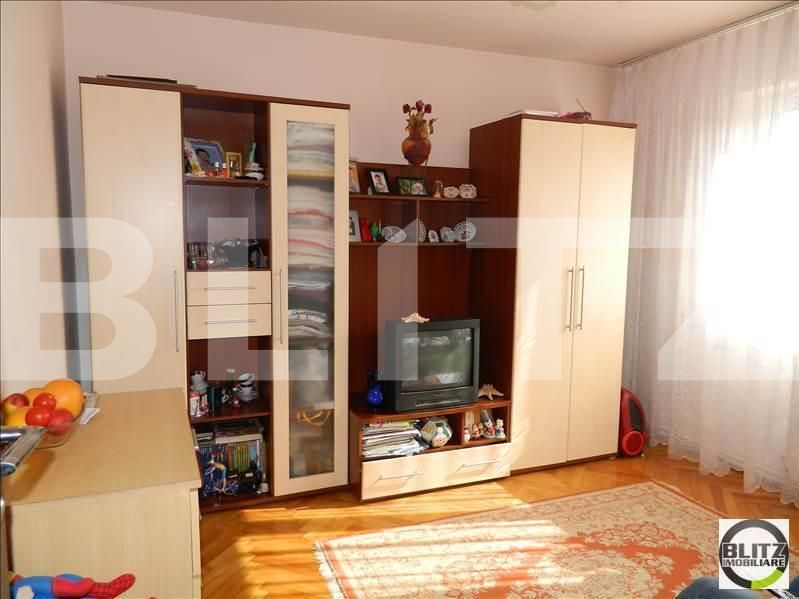 Apartament de vânzare 2 camere Manastur - 12410AV | BLITZ Cluj-Napoca | Poza6