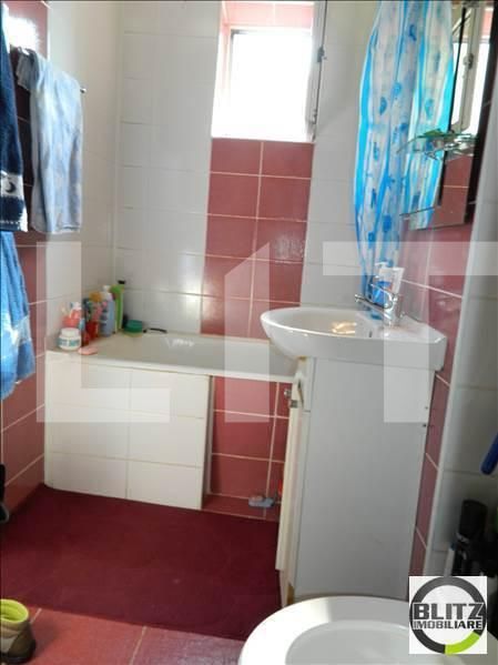 Apartament de vânzare 2 camere Manastur - 12410AV | BLITZ Cluj-Napoca | Poza11