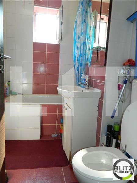 Apartament de vânzare 2 camere Manastur - 12410AV | BLITZ Cluj-Napoca | Poza10