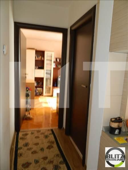 Apartament de vânzare 2 camere Manastur - 12410AV | BLITZ Cluj-Napoca | Poza9