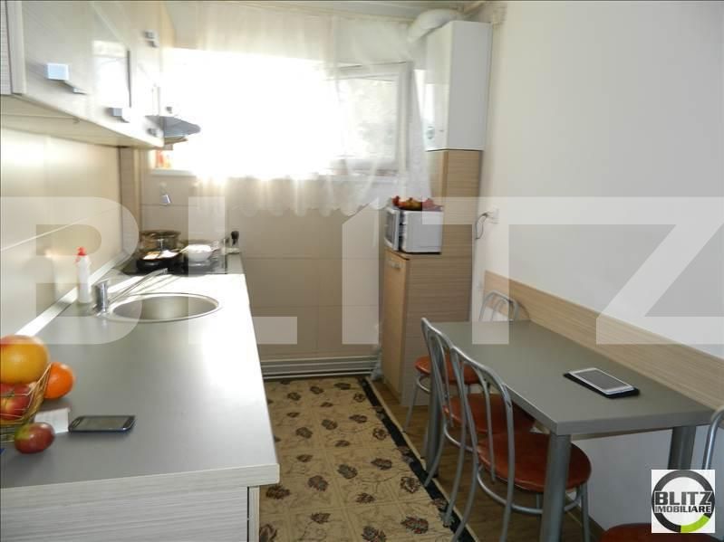 Apartament de vânzare 2 camere Manastur - 12410AV | BLITZ Cluj-Napoca | Poza8