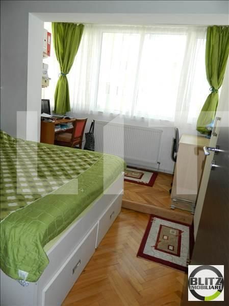 Apartament de vânzare 2 camere Manastur - 12410AV | BLITZ Cluj-Napoca | Poza2