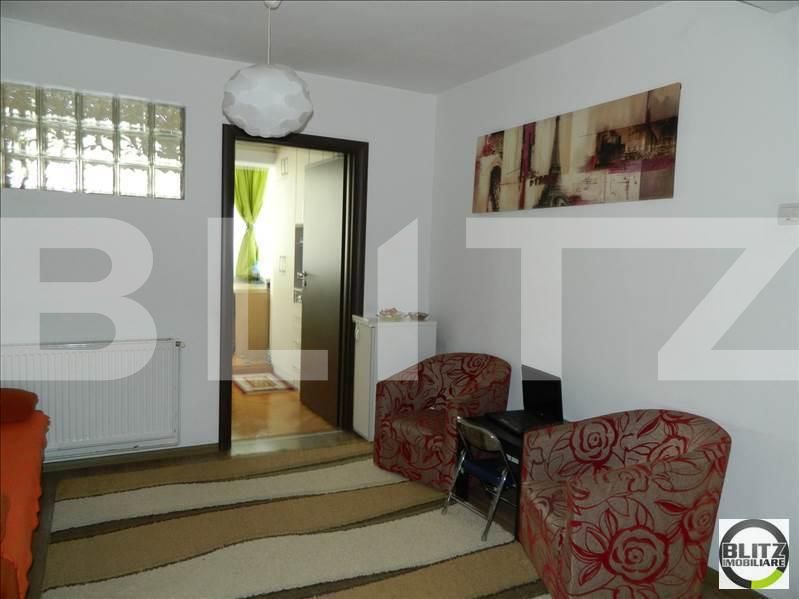 Apartament de vânzare 2 camere Manastur - 12410AV | BLITZ Cluj-Napoca | Poza4