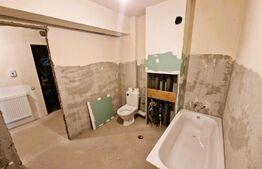 Apartament 2 camere, 52 mp, Apahida