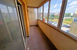 Apartament 2 camere, 52 mp, Apahida