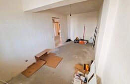 Apartament 2 camere, 52 mp, Apahida