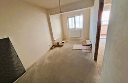 Apartament 2 camere, 52 mp, Apahida