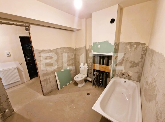 Apartament de vânzare 2 camere Apahida - 124100AV | BLITZ Cluj-Napoca | Poza6