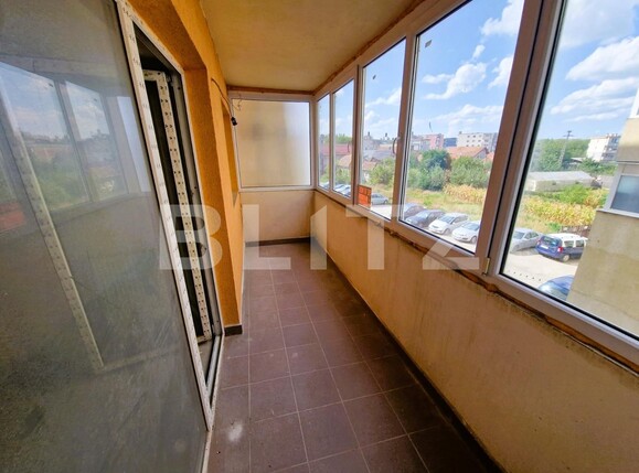 Apartament de vânzare 2 camere Apahida - 124100AV | BLITZ Cluj-Napoca | Poza3