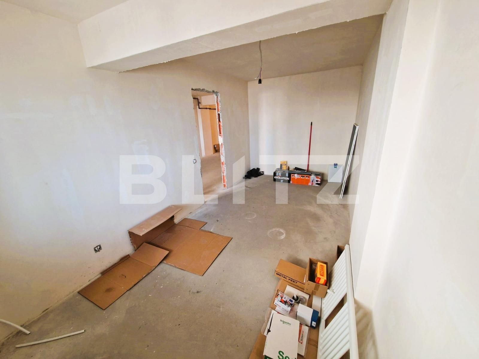 Apartament de vânzare 2 camere Apahida - 124100AV | BLITZ Cluj-Napoca | Poza5