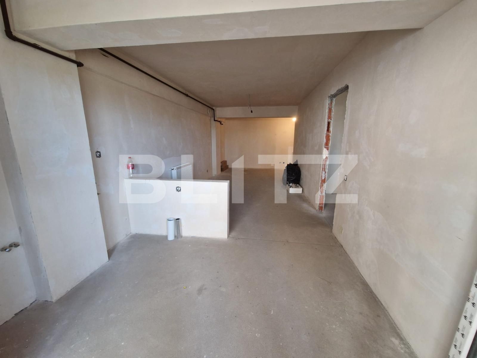 Apartament de vânzare 2 camere Apahida - 124100AV | BLITZ Cluj-Napoca | Poza2