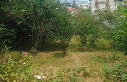 Casa individuala 86 mp, curte 556 mp, cartier Andrei Muresanu